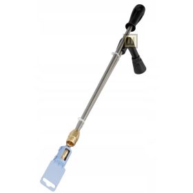   Hosszabbító rúd magasnyomású mosóhoz - Bosch AQT 135bar nyomású mosó készlet