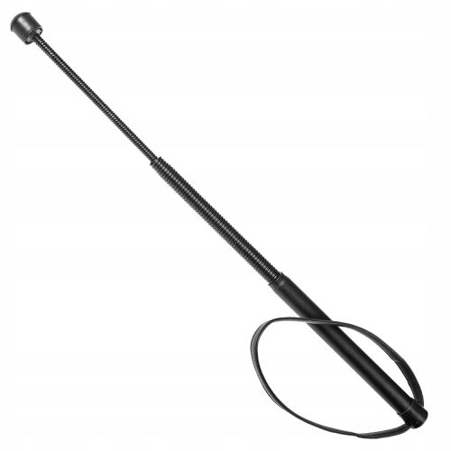 Teleszkópos bot - Tavaszi teleszkópos bot 21 '' - 53 cm