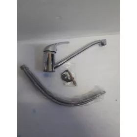   Konyhai csaptelep - Despecum impregnate deg dlaker otthoni készlet