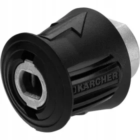   Adapter, Redukció - Karcher - Adapter Rafter M22 szál kattintás