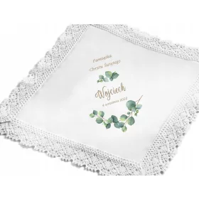   Keresztelő gyertya - BAPTISM GAP keresztelőköpeny FOTÓ KOR VKZ
