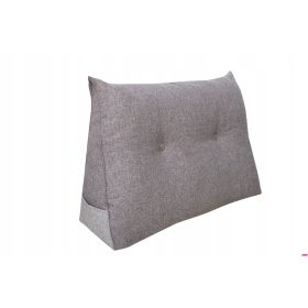 Párnák - Párnák 24 50 x 60 cm