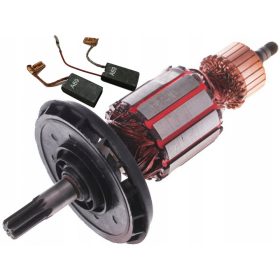   Rotor szerszámokhoz - Bosch GSH 5E GSH 5 CE GSH5 CE GSH5CE ROTOR