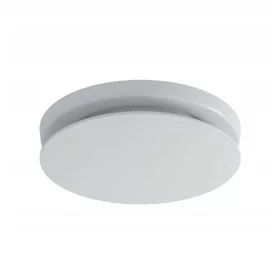   Anemosztát - Kipufogó diffúzor Zehnder ComfoValve Luna E125