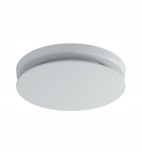 Anemosztát - Kipufogó diffúzor Zehnder ComfoValve Luna E125