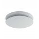 Anemosztát - Kipufogó diffúzor Zehnder ComfoValve Luna E125