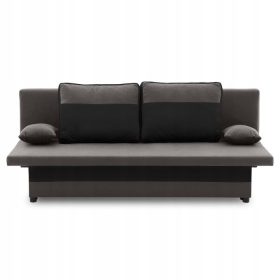 SONY kanapéágy SLEEPING FUNKCIÓVAL