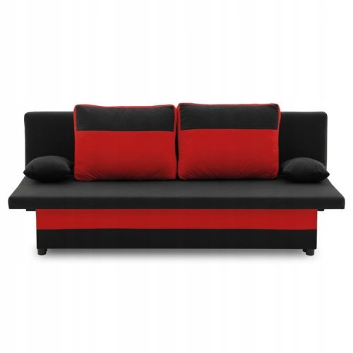 SONY kanapéágy SLEEPING FUNKCIÓVAL