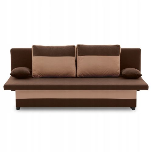 SONY kanapéágy SLEEPING FUNKCIÓVAL