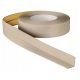 Profipvc PVC szalag 18 x 18, hossza 1000cm, bézs