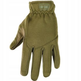   Lövészkesztyű - Kesztyű kesztyű M -TAC cserkész taktikai MK.2 - M