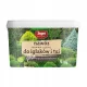  Szerves, természetes műtrágya Célgranulátum 4 kg 4 l