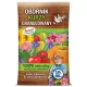  Florovit Pro Natura Granulált csirketrágya 10L 88 m2-re