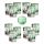 Nedves kutyaeledel - Country Farm Dog Mono Rabbit 12 x 400 g