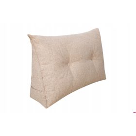 Párnák - Párnák 24 50 x 80 cm