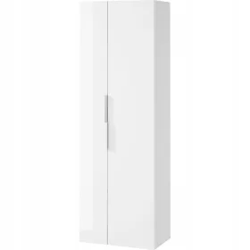  FÜRDŐSZOBA 60. OSZLOP CERSANIT CITY S584-019-DSM