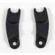  MAST Swiss Maxi Cosi Cybex Avionaut M2x adapterek