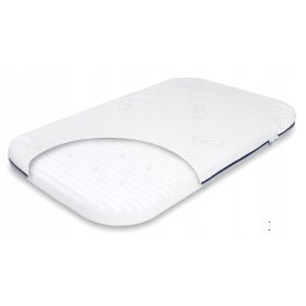  RUCKEN matrac, közepesen kemény, 86 x 50 x 6 cm