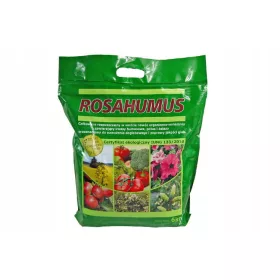  Agrosimex többkomponensű műtrágya granulátum 25 kg
