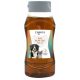  Multi Oil 4 az 1-ben 500 ml lazac len kender tőkehal kutya