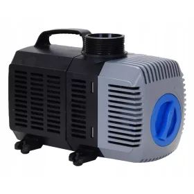  Jebao szivattyú 12 W 2501 - 5000 l/h