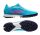 Futball gyep - Adidas X SpeedFlow.3 TF GW7508 R. 45 1/3