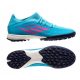 Futball gyep - Adidas X SpeedFlow.3 TF GW7508 R. 45 1/3