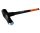  FISKARS FESZÉRE KALAPÁCS 2500 X37 FS1001704