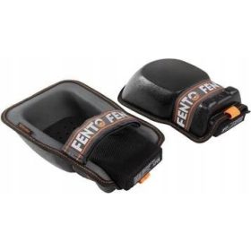 Fento 200 védő térdvédő