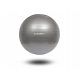 Fitness labda - Fitnesz -rehabilitációs torna golyó 65 cm