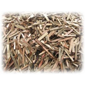  Kindling Wood-Complex 29 kg