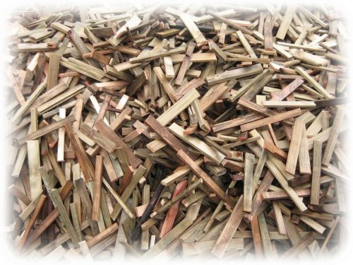  Kindling Wood-Complex 29 kg