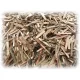  Kindling Wood-Complex 29 kg