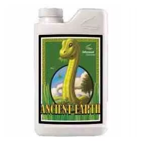  ADVANCED NUTRIENTS ŐSI FÖLD SZERVES 500ML