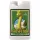  ADVANCED NUTRIENTS ŐSI FÖLD SZERVES 500ML
