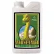  ADVANCED NUTRIENTS ŐSI FÖLD SZERVES 500ML