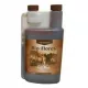  BIO CANNA FLORES 10L