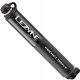  Lezyne POCKET DRIVE ABS FLEX HOSE kézi szivattyú fekete