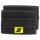 Hegesztő maszk - ESAB Sentinel A60 Potnik Anti -Kapacitás Band 2 PCS