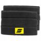 Hegesztő maszk - ESAB Sentinel A60 Potnik Anti -Kapacitás Band 2 PCS
