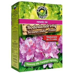  Ampol-Merol többkomponensű műtrágya granulátum 1 kg