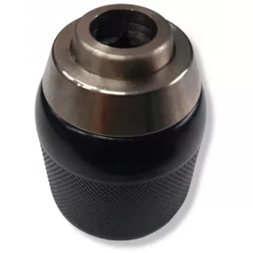 Fúrótokmány - Dewalt DeWalt BC-N196034 fúrófal