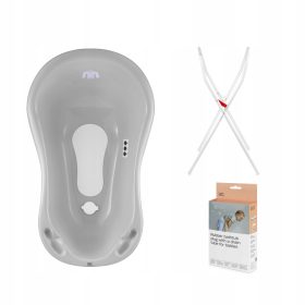   Baba fürdőkád - BABA FÜRDŐkád, BABA HŐMÉRŐ, SZŐNYEG, KERET