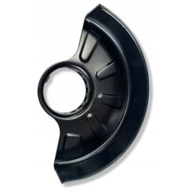   Védőburkolat a szerszámokhoz - Dewalt DCG405 DCG406 BC-N501323