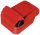 Szerszám adapter - Makita 18V LXT akkumulátor adapter a Milwaukee M18 -hoz