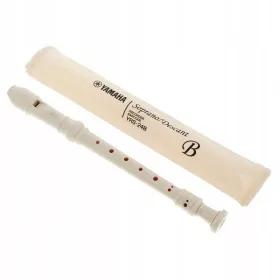  Yamaha YRS-24B felvevő