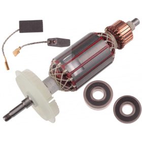 Rotor szerszámokhoz - 230 V KOA2Y KEDU