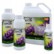  APTUS N BOOST 1L