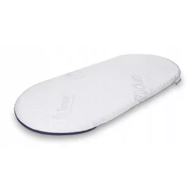  PREMIUM matrac Mózes kosarához AhojBaby Foam
