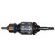 Rotor szerszámokhoz - Dewalt N046420 Vertic D25831K D25501K D25601K